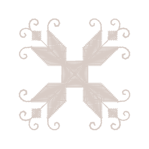 White Other White Other