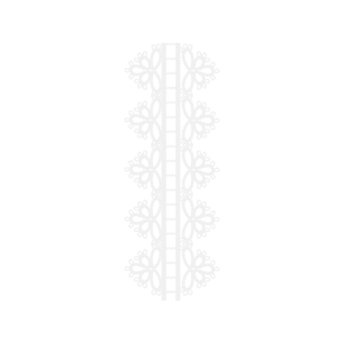 White Other White Other