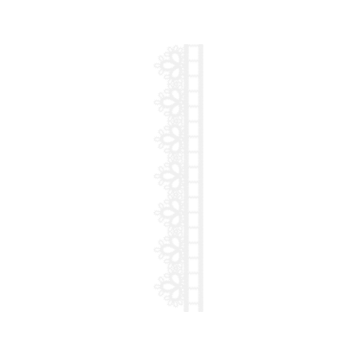 White Other White Other