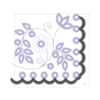 White Other White Other