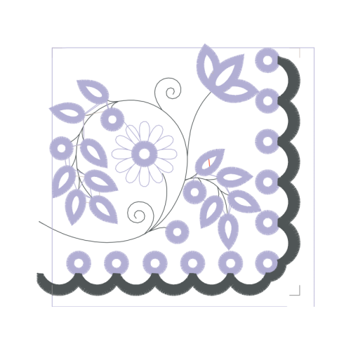 White Other White Other