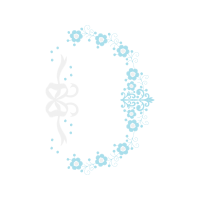 White Other White Other