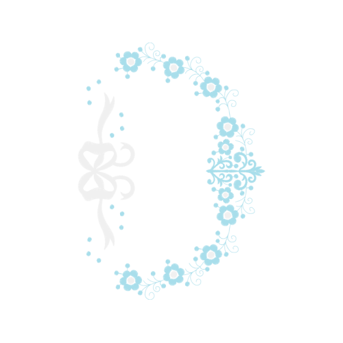 White Other White Other