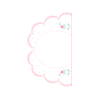 White Other White Other