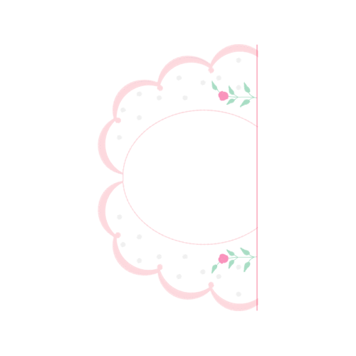 White Other White Other