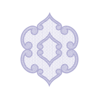 White Other White Other