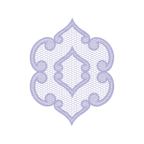 White Other White Other