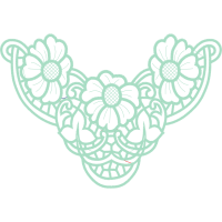 White Other White Other