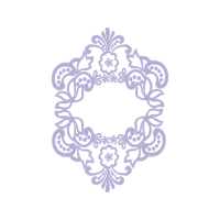 White Other White Other