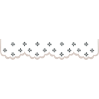 White Other White Other