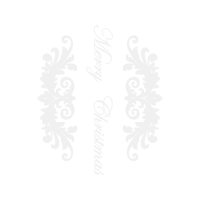 White Other White Other