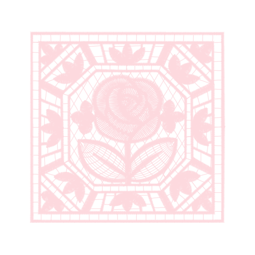 White Other White Other