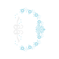 White Other White Other