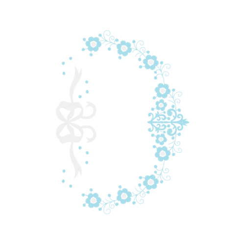 White Other White Other