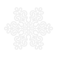 White Other White Other