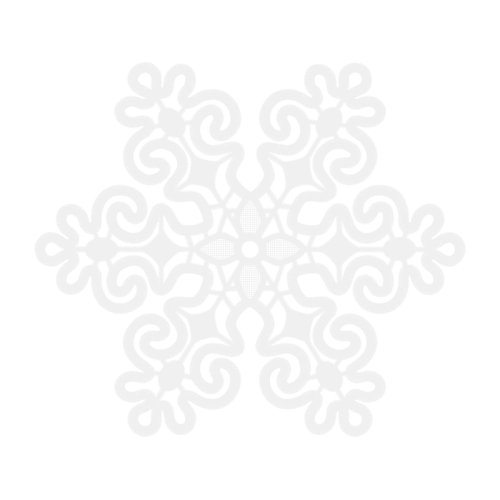 White Other White Other