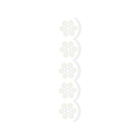 White Other White Other