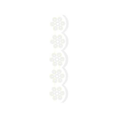 White Other White Other