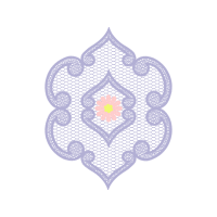 White Other White Other