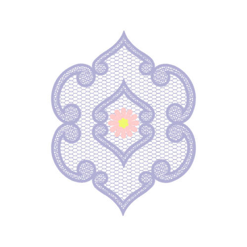 White Other White Other