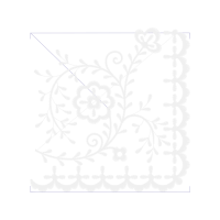 White Other White Other