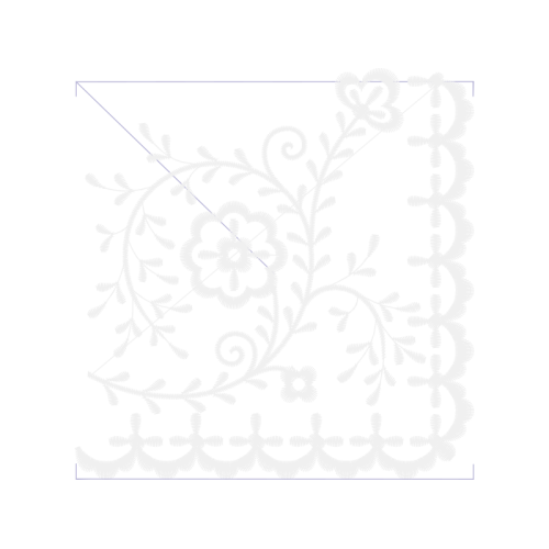 White Other White Other