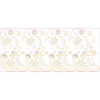 White Other White Other