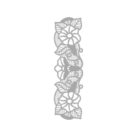 White Other White Other