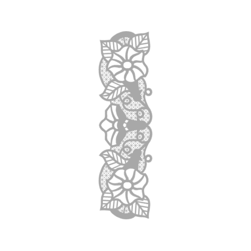 White Other White Other