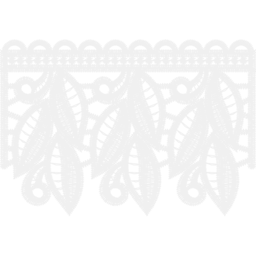 White Other White Other