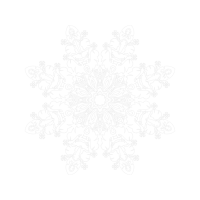 White Other White Other