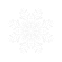 White Other White Other