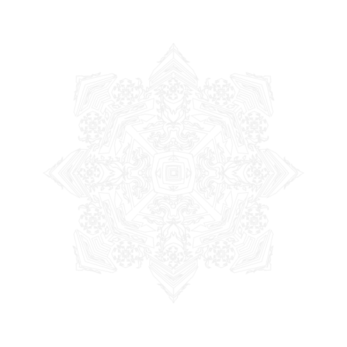 White Other White Other