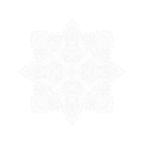 White Other White Other