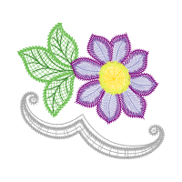 Whole Other Whole Other