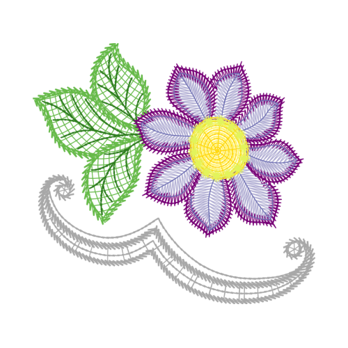 Whole Other Whole Other