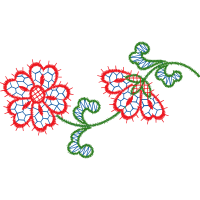 Wilcom Other Wilcom Other