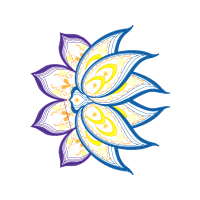 Willmandingen Other Willmandingen Other