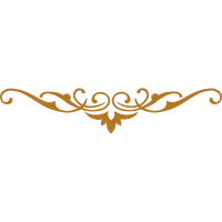 Window Other Window Other