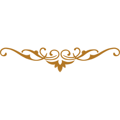 Window Other Window Other