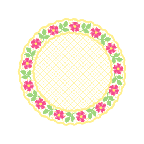 Wine Other Wine Other