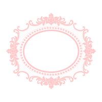 Wine Other Wine Other