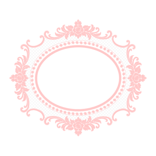 Wine Other Wine Other