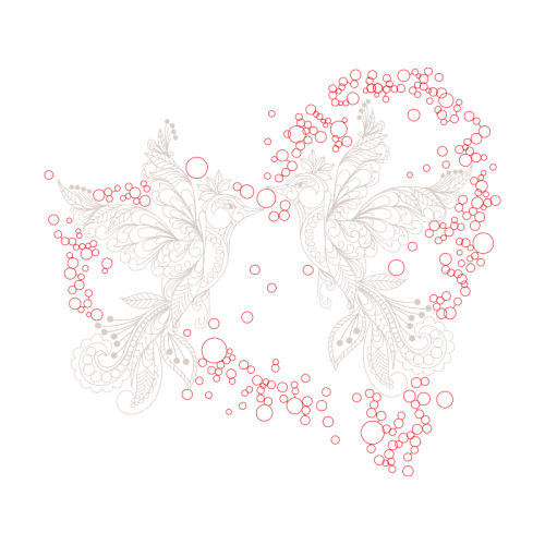 Wing Other Wing Other