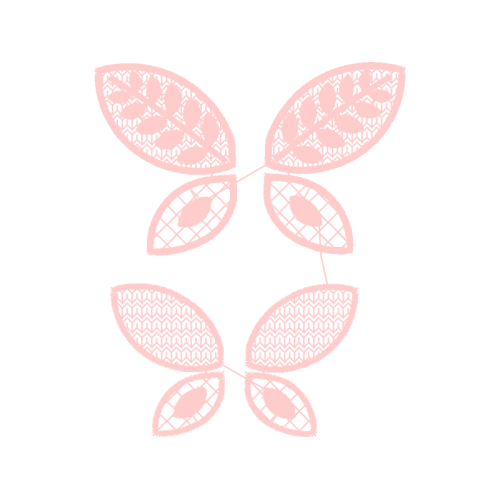 Wing Other Wing Other