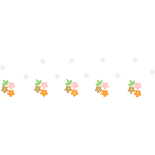 Wisteria Other Wisteria Other