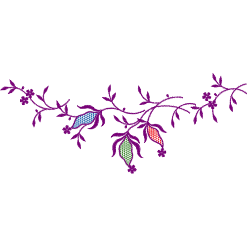 Wisteria Other Wisteria Other