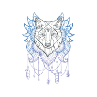 Wolf Other Wolf Other