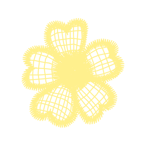 Wood Other Wood Other