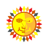 Worcester Polytechnic Institute Other